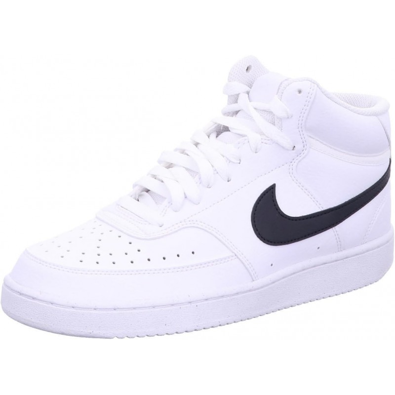 Chaussure de marche basse Nike pour homme