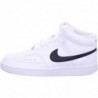 Chaussure de marche basse Nike pour homme