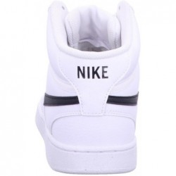 Chaussure de marche basse Nike pour homme