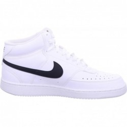 Chaussure de marche basse Nike pour homme