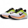 Nike Air Winflo 10 pour homme