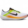 Nike Air Winflo 10 pour homme