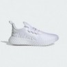 adidas Kaptir 3.0 pour homme