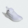 adidas Kaptir 3.0 pour homme