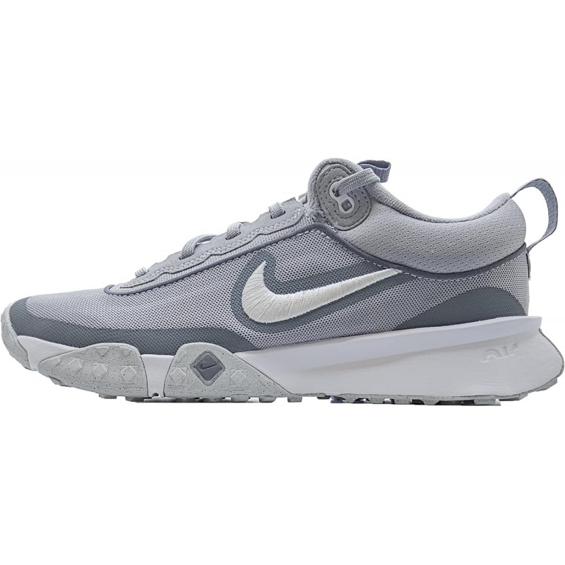 Chaussures de baseball Nike Air Diamond Varsity pour hommes SZ