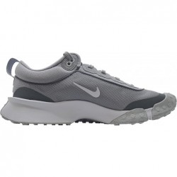 Chaussures de baseball Nike Air Diamond Varsity pour hommes SZ