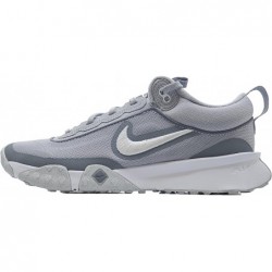 Nike homme moderne