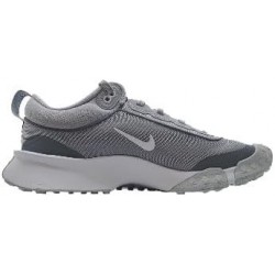 Nike homme moderne