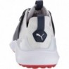 Chaussure de golf à lacets Ignite Nxt de PUMA pour homme