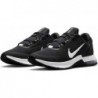 Chaussures de gymnastique Nike pour hommes