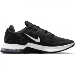 Chaussures de gymnastique Nike pour hommes