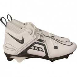 Nike Alpha Menace Pro 3 P...