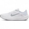 Baskets basses Nike pour hommes