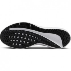 Baskets basses Nike pour hommes