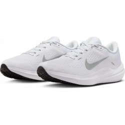 Baskets basses Nike pour hommes