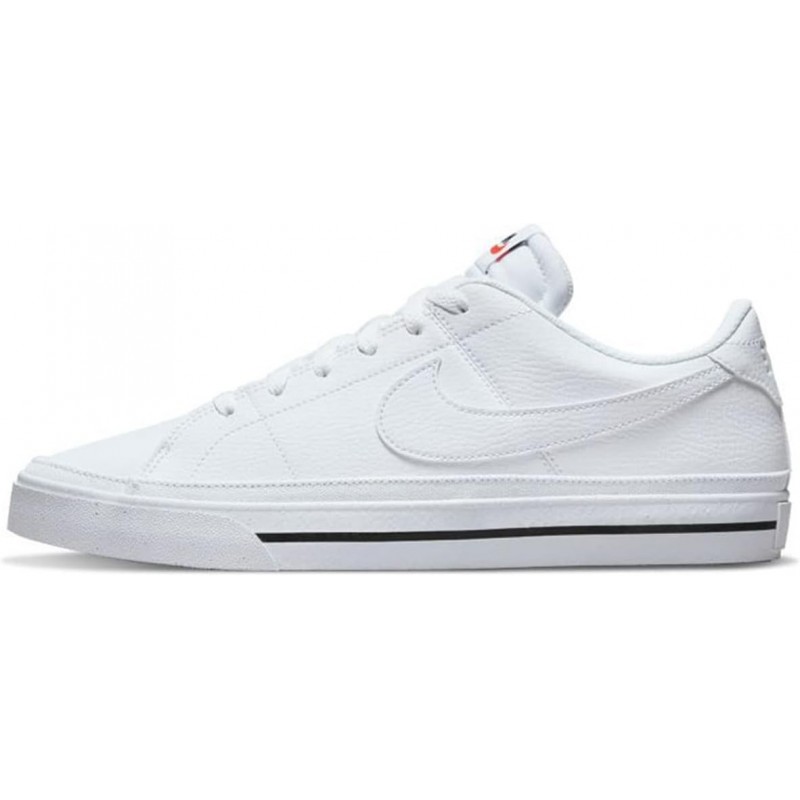 Nike homme Style#: Dh3162-001