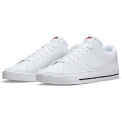 Nike homme Style#: Dh3162-001