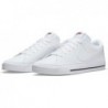 Nike homme Style#: Dh3162-001