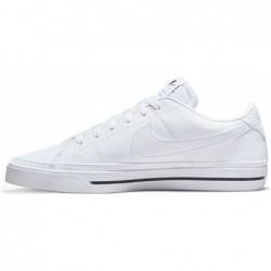 Nike homme Style#: Dh3162-001