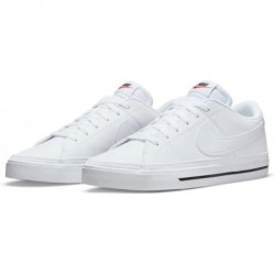 Nike homme Style#: Dh3162-001