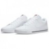 Nike homme Style#: Dh3162-001