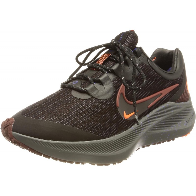 Chaussures de gymnastique NIKE pour hommes