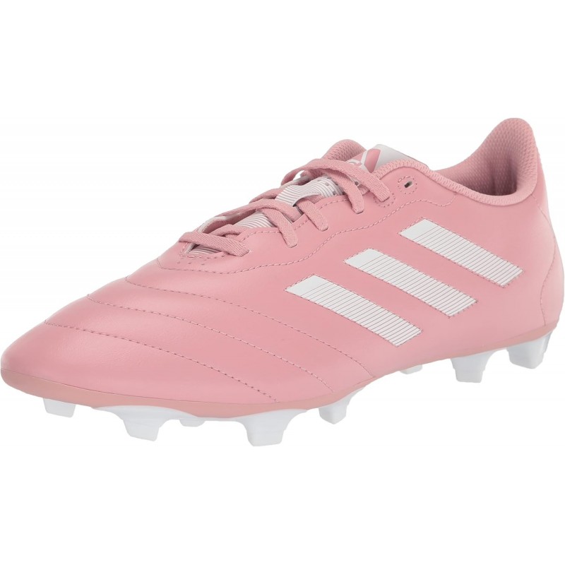 Chaussure de football adidas Goletto VIII pour terrain sec unisexe pour adulte