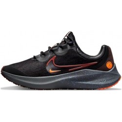 Chaussures de gymnastique NIKE pour hommes