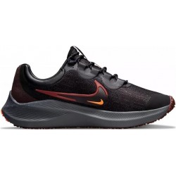 Chaussures de gymnastique NIKE pour hommes