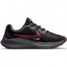 Chaussures de gymnastique NIKE pour hommes