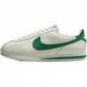 Baskets Nike Cortez pour hommes