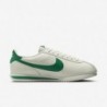 Baskets Nike Cortez pour hommes