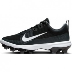 Crampons de baseball Nike...