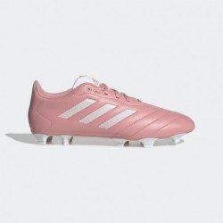 Chaussure de football adidas Goletto VIII pour terrain sec unisexe pour adulte