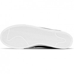 Chaussures de gymnastique Nike pour hommes