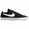 Chaussures de gymnastique Nike pour hommes