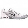 Baskets basses Nike pour hommes