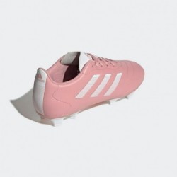 Chaussure de football adidas Goletto VIII pour terrain sec unisexe pour adulte