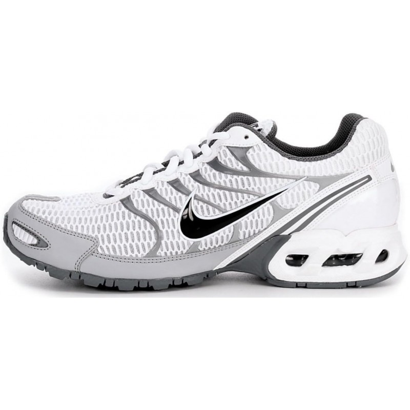 Chaussures de course Nike Air Max Torch 4 pour hommes