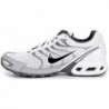 Chaussures de course Nike Air Max Torch 4 pour hommes