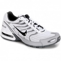 Chaussures de course Nike Air Max Torch 4 pour hommes