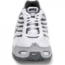 Chaussures de course Nike Air Max Torch 4 pour hommes