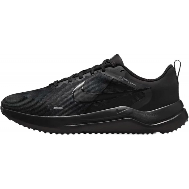 Nike Downshifter 12 4E (DM0919-002)