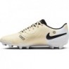 Chaussures de football basses NIKE pour hommes, standard