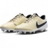 Chaussures de football basses NIKE pour hommes, standard