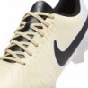 Chaussures de football basses NIKE pour hommes, standard