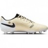 Chaussures de football basses NIKE pour hommes, standard