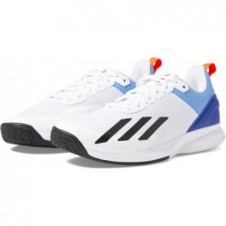 Chaussure de tennis adidas...