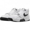 Chaussures de basket-ball Nike Air Trainer 1 pour hommes