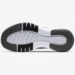 Baskets Nike Flex Control TR3 pour hommes